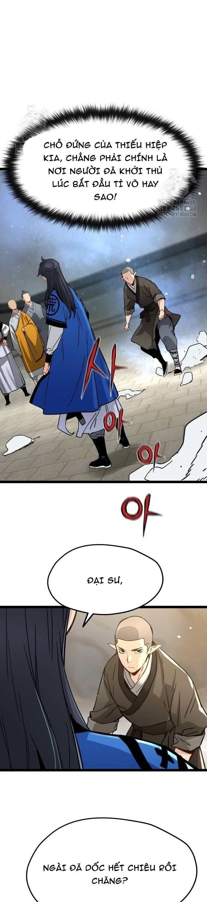 page_42