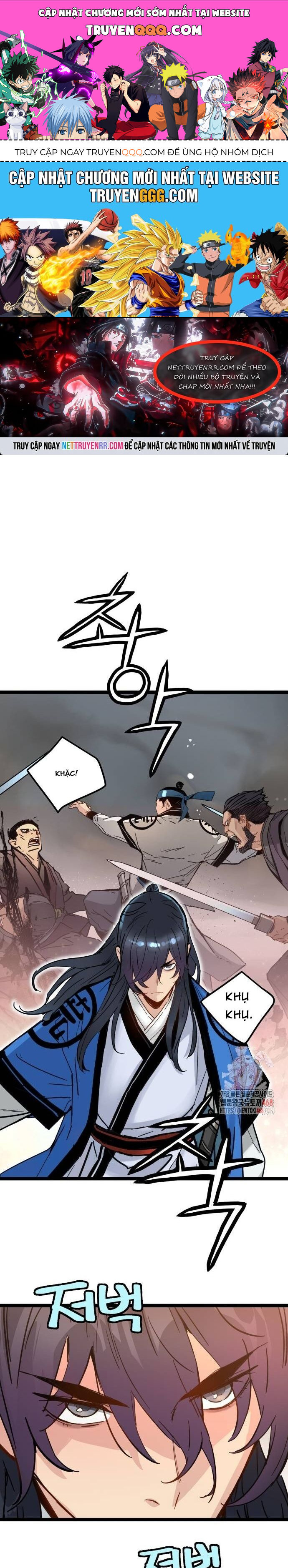 page_0