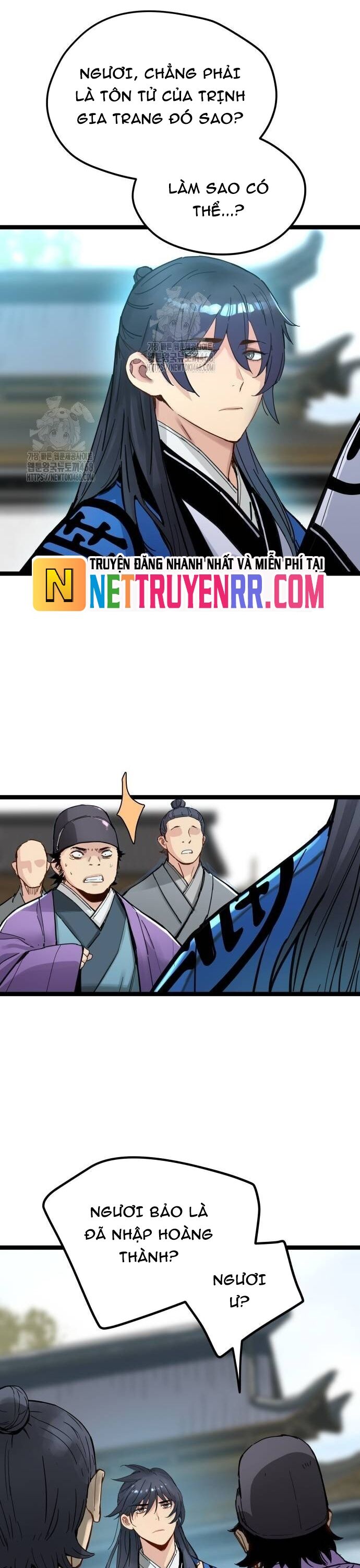 page_10