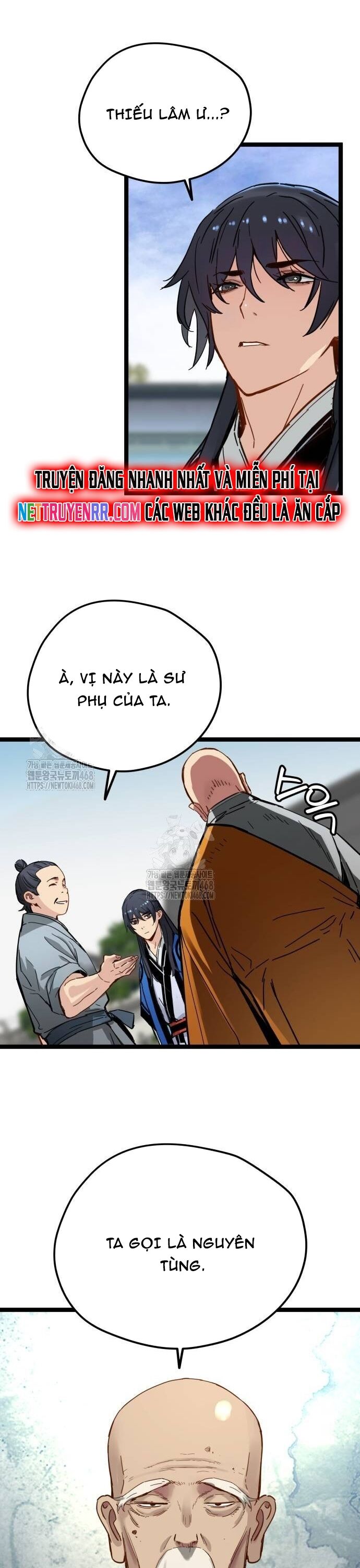 page_14