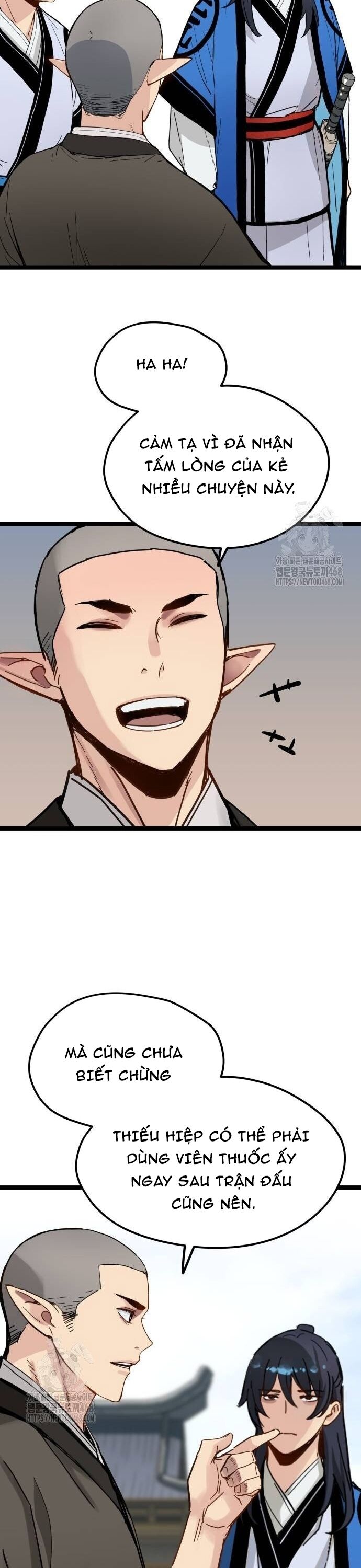 page_27
