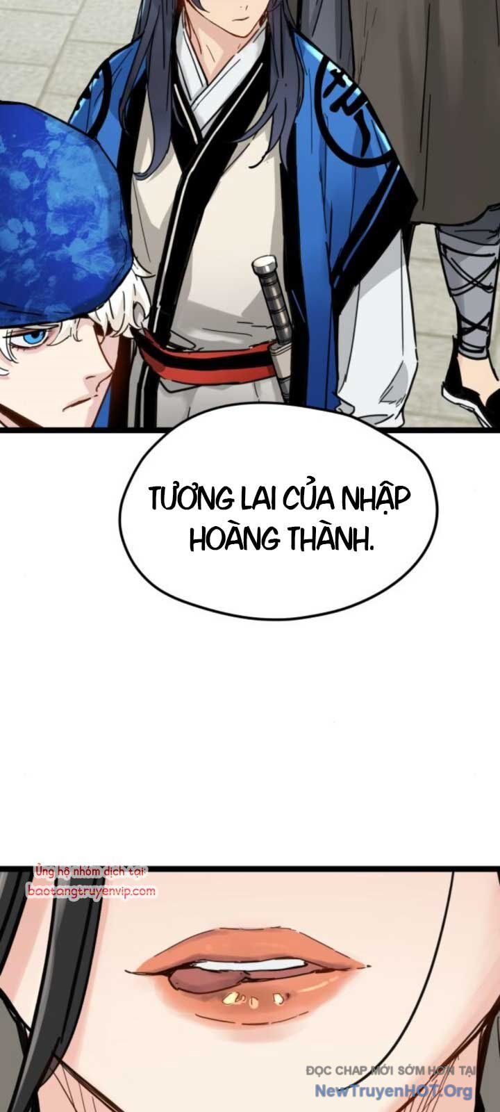 page_10