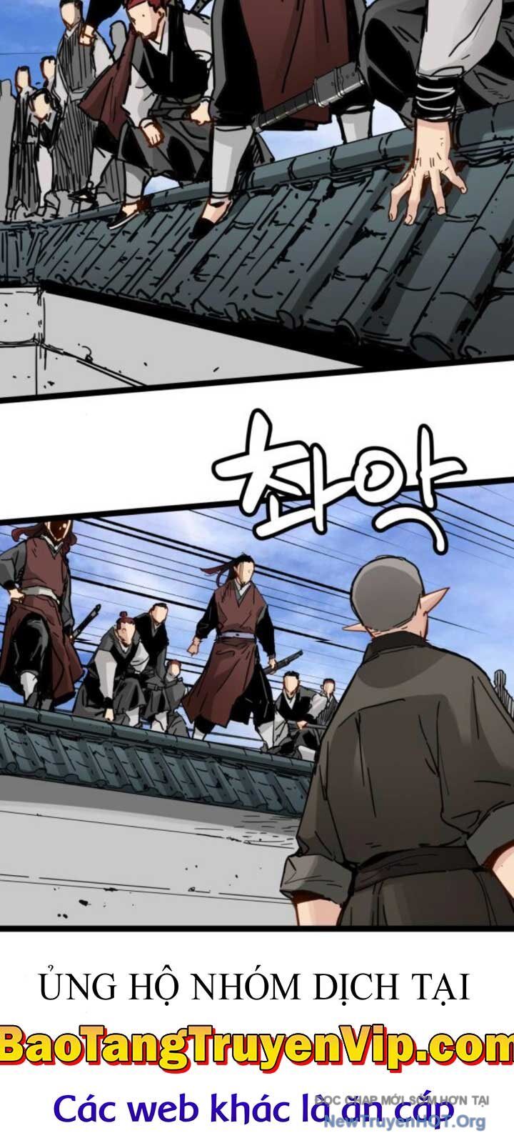 page_16