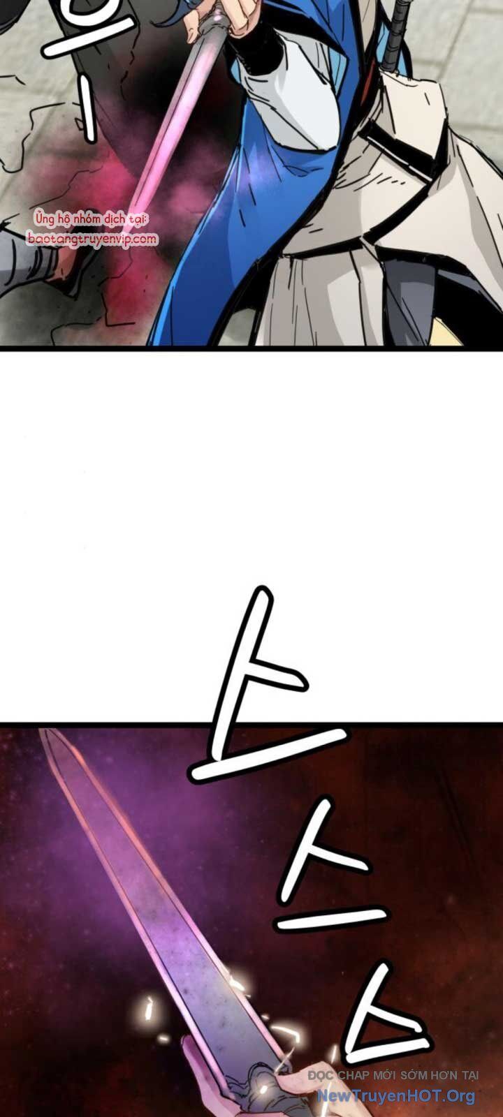 page_23