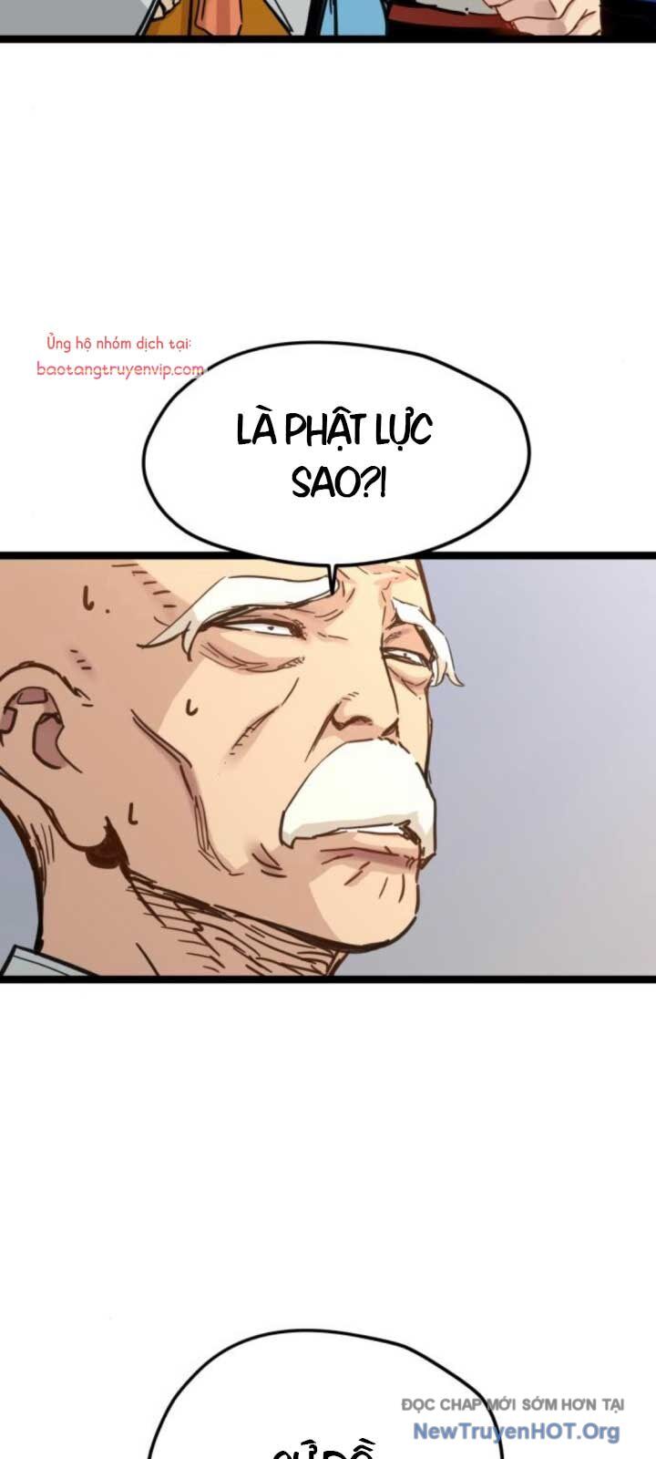 page_29