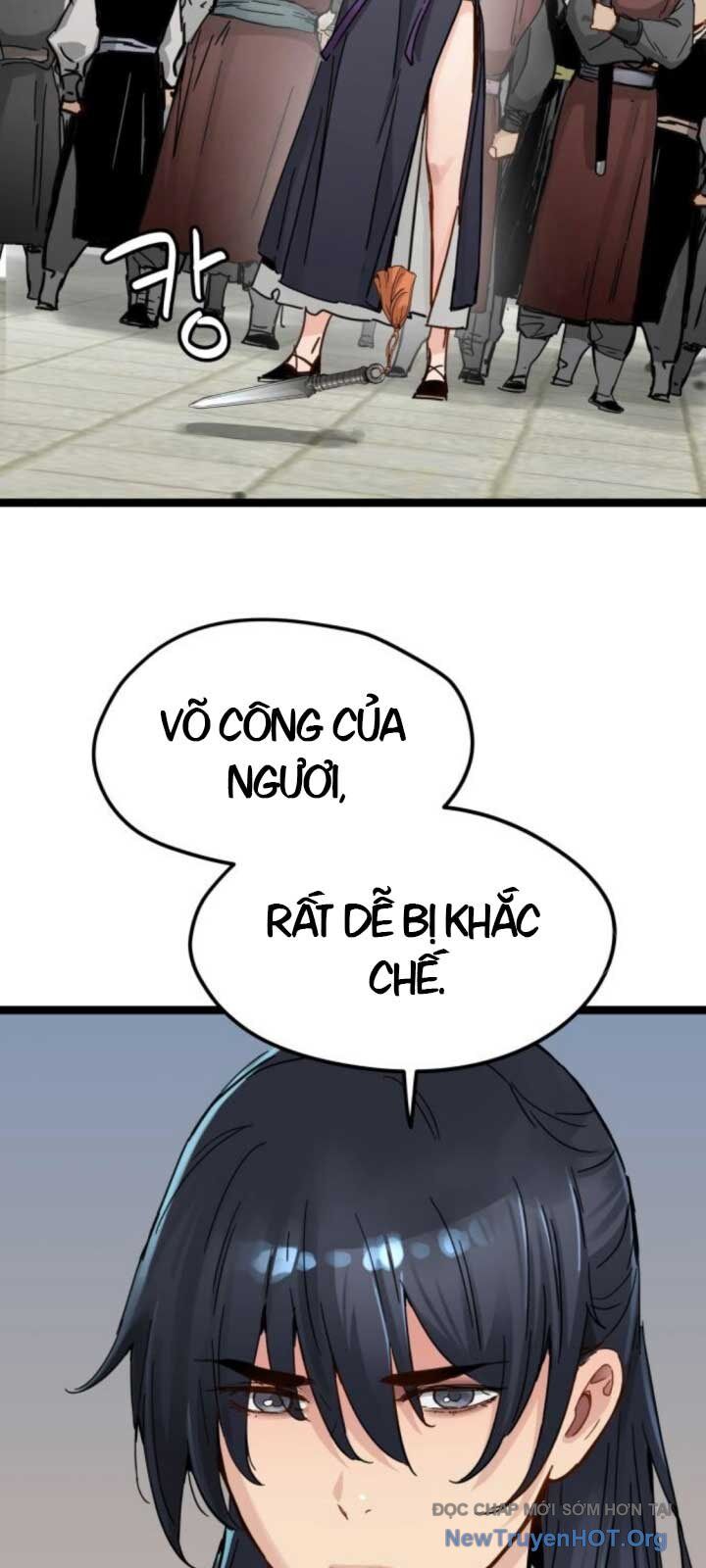 page_32