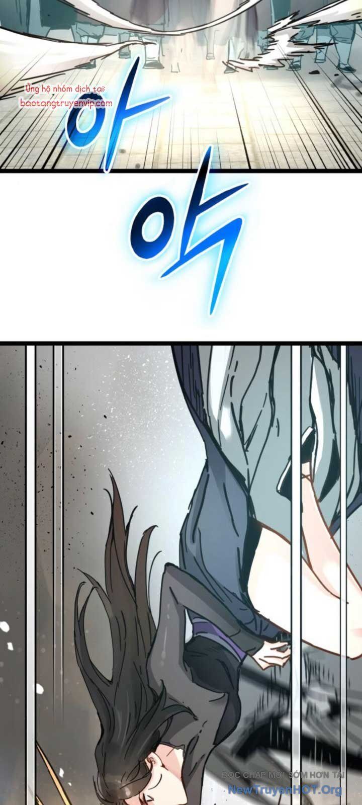 page_38