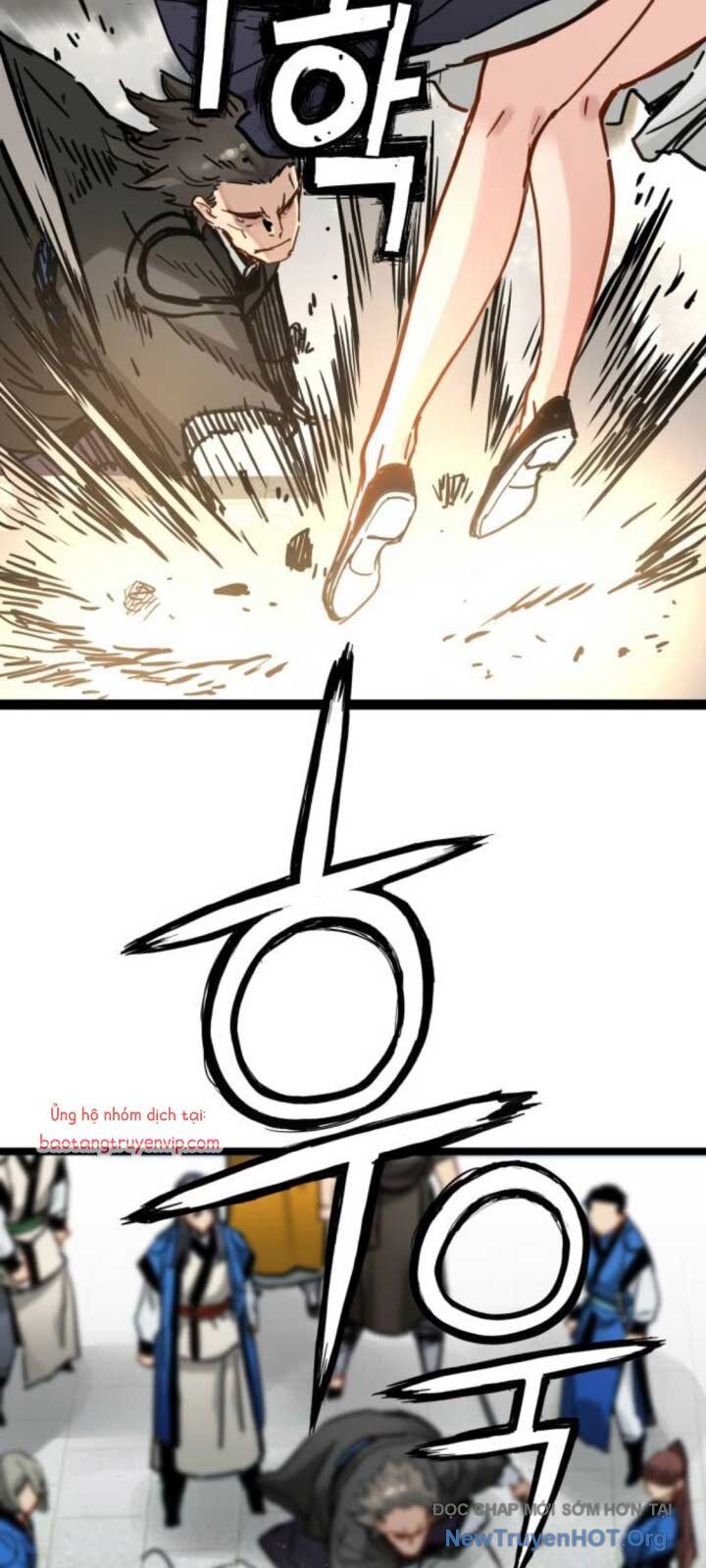 page_43