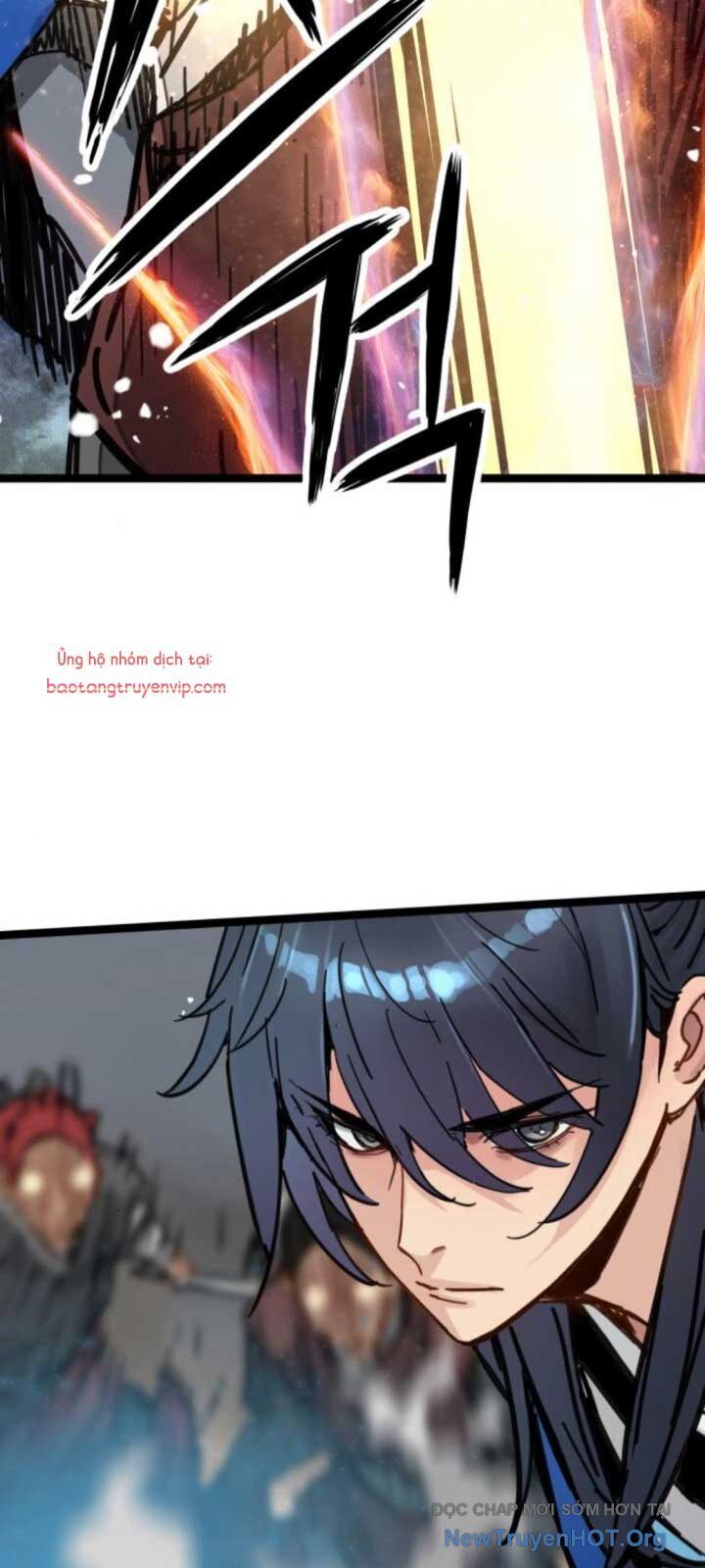 page_50