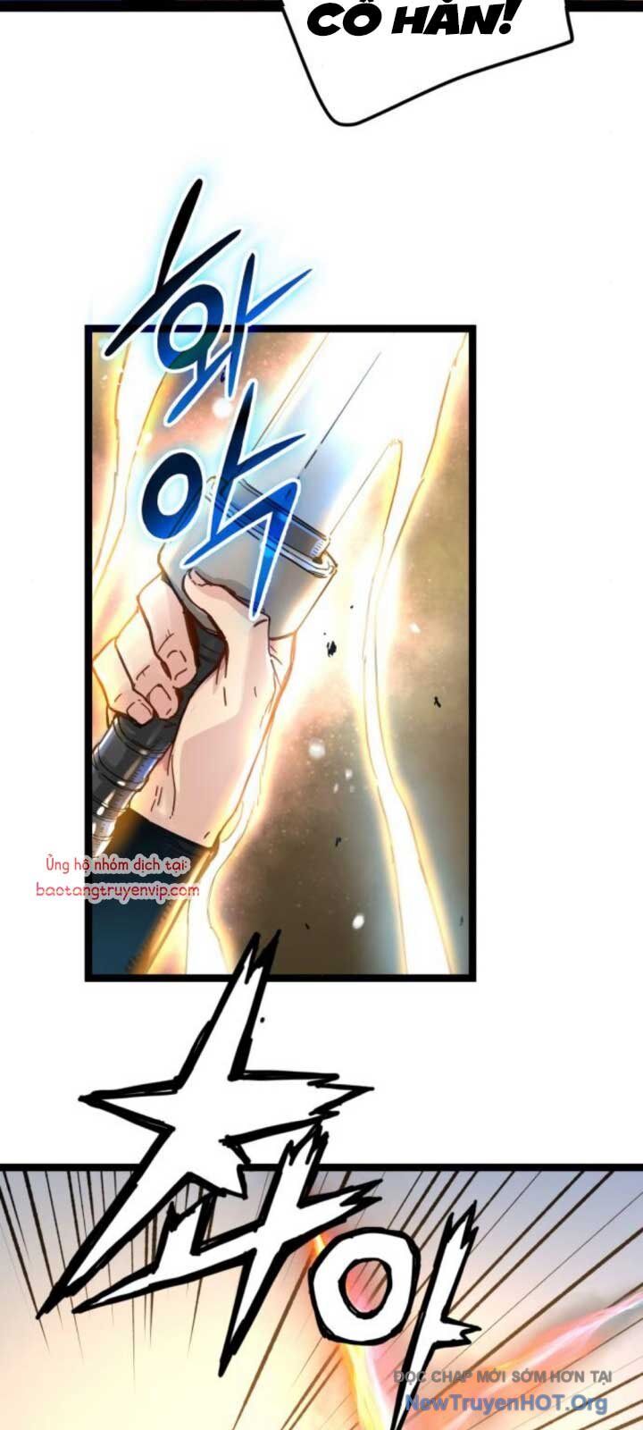 page_54