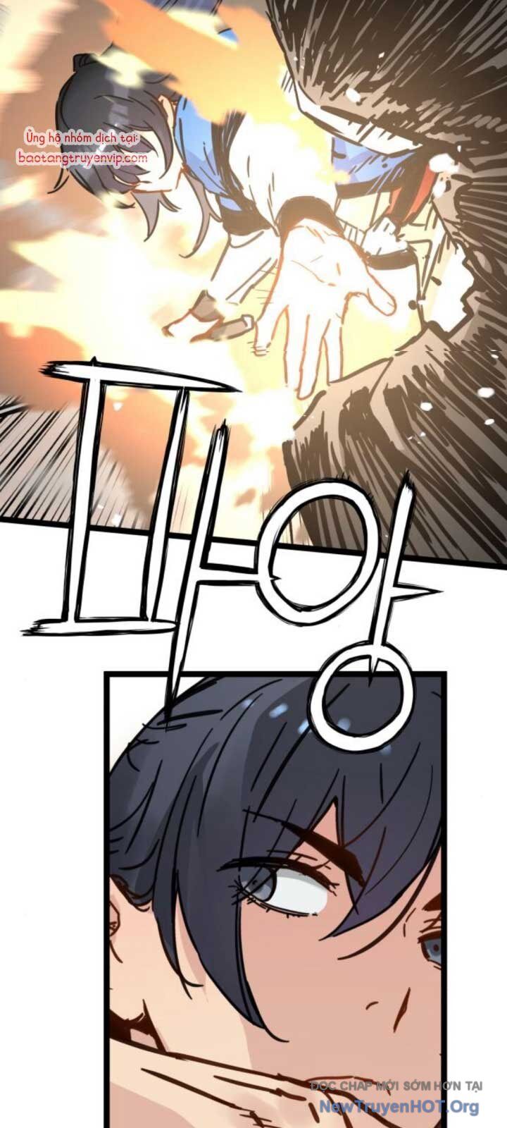 page_58