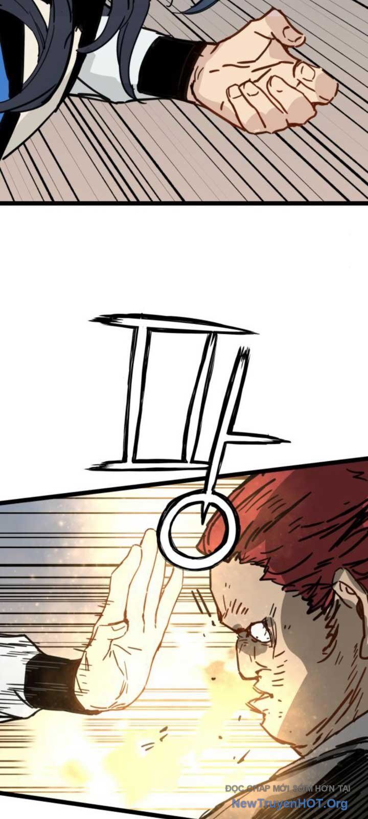 page_62