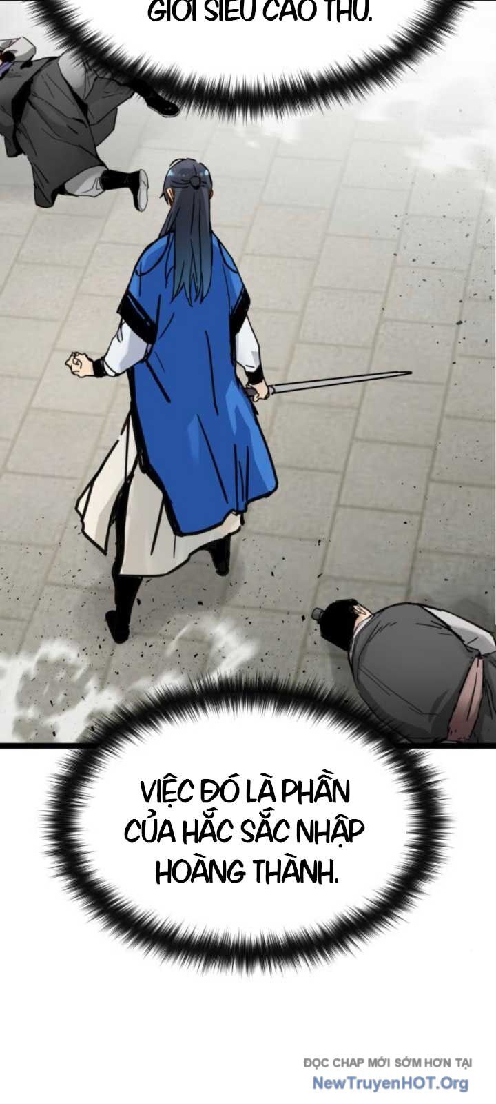 page_64
