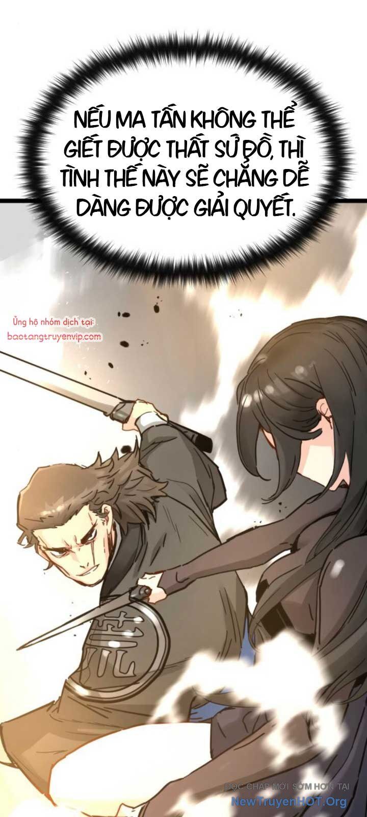 page_65