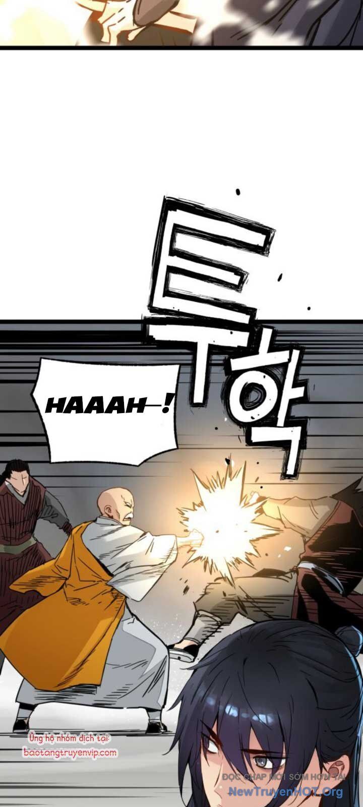page_66