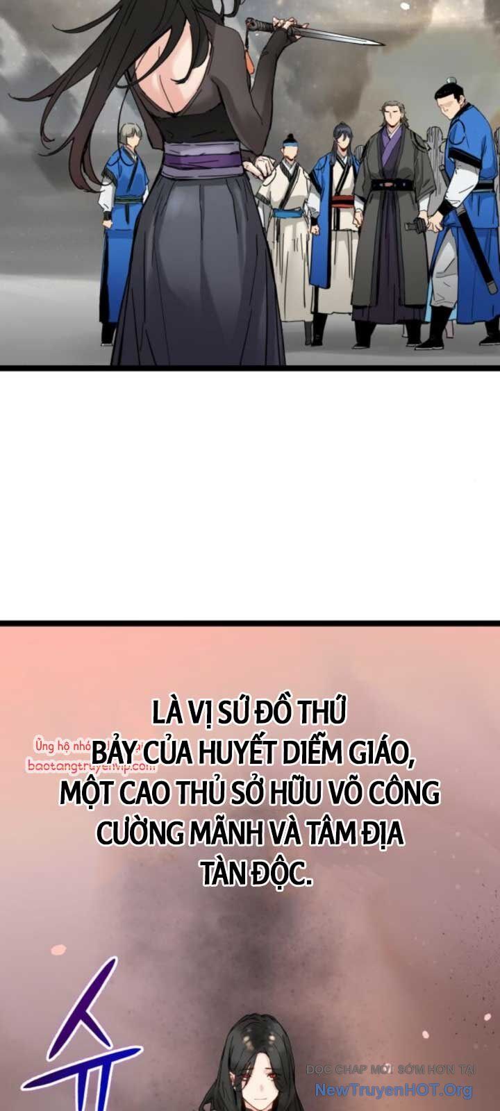page_7