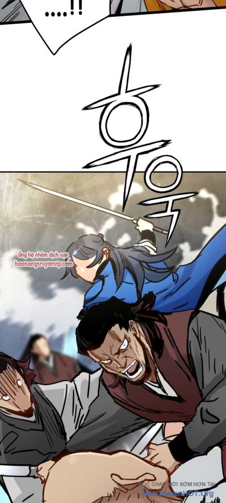 page_70
