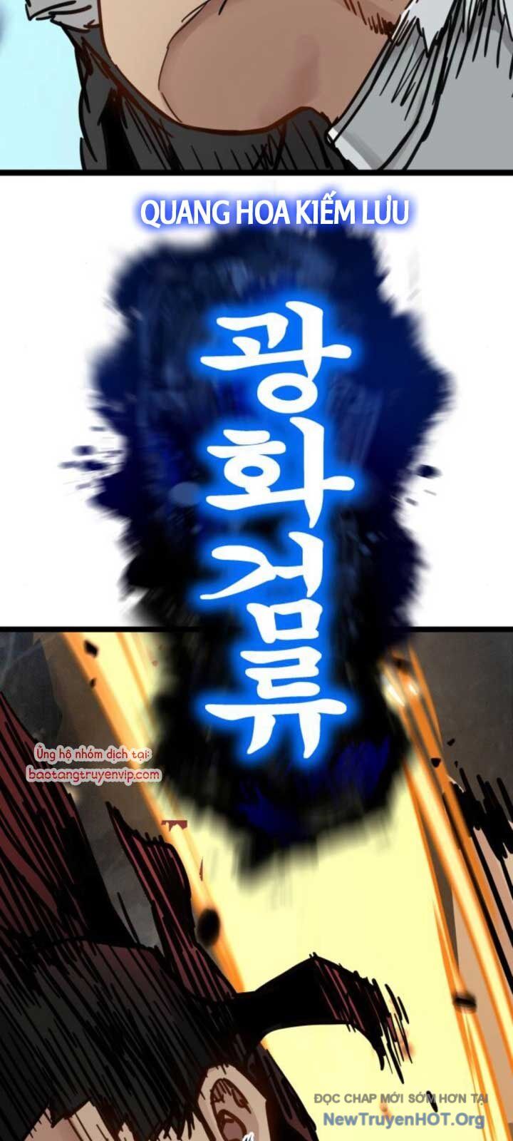 page_71