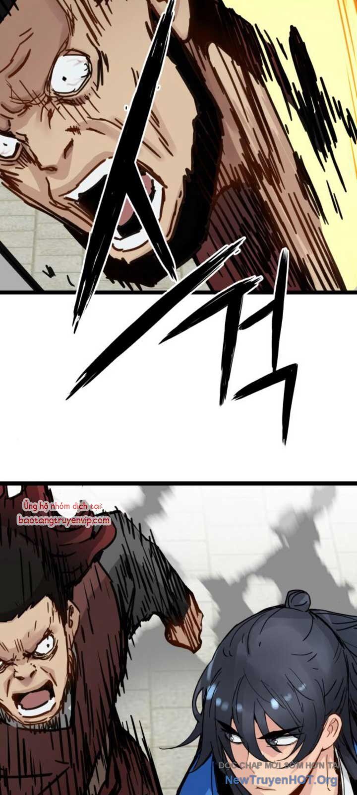 page_72