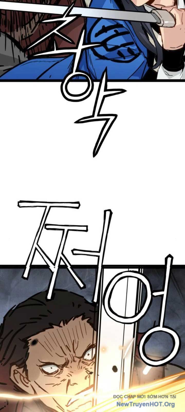 page_73