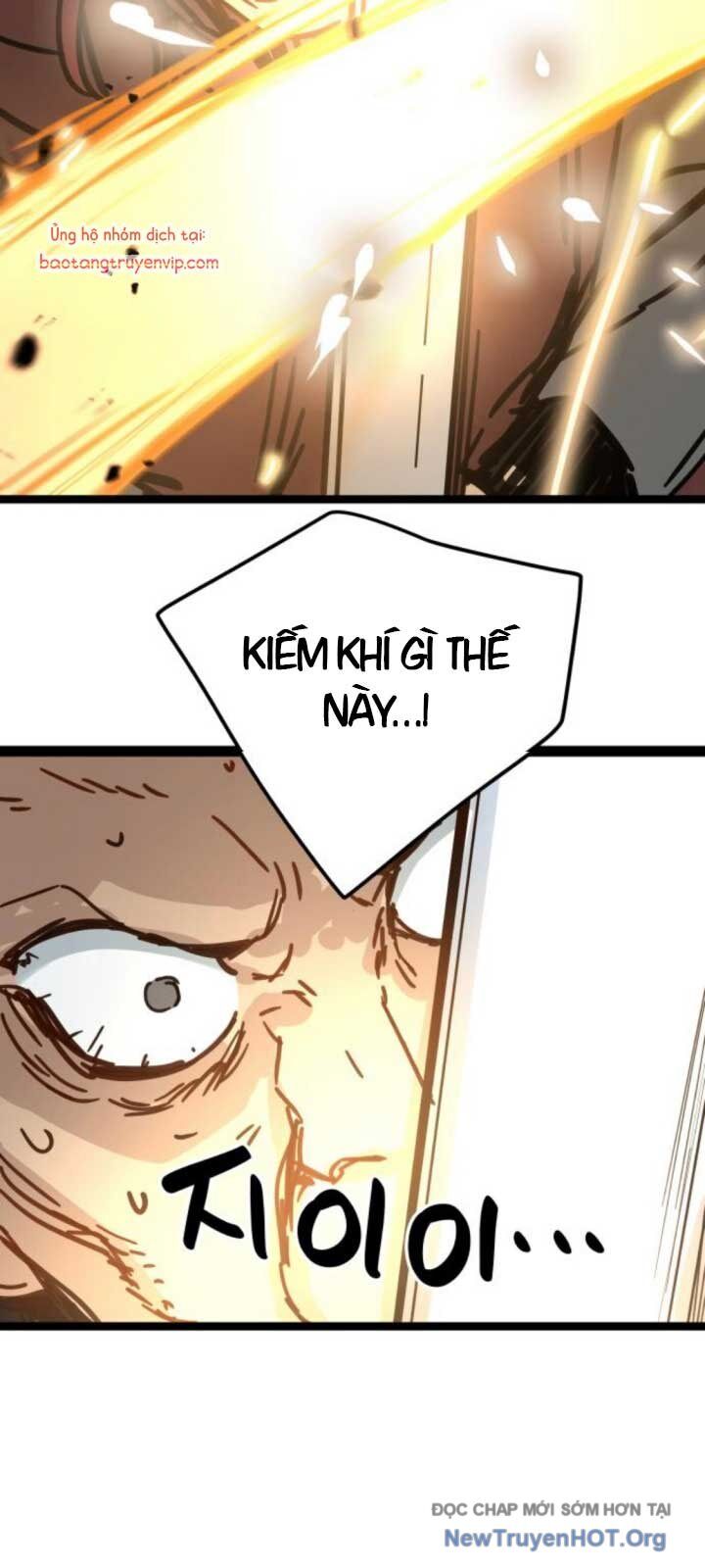 page_74