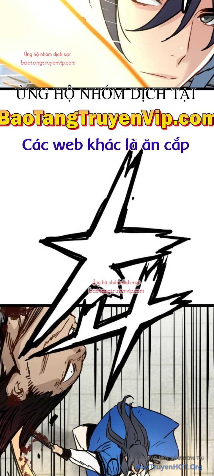 page_76