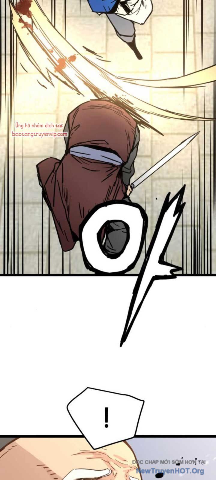 page_77