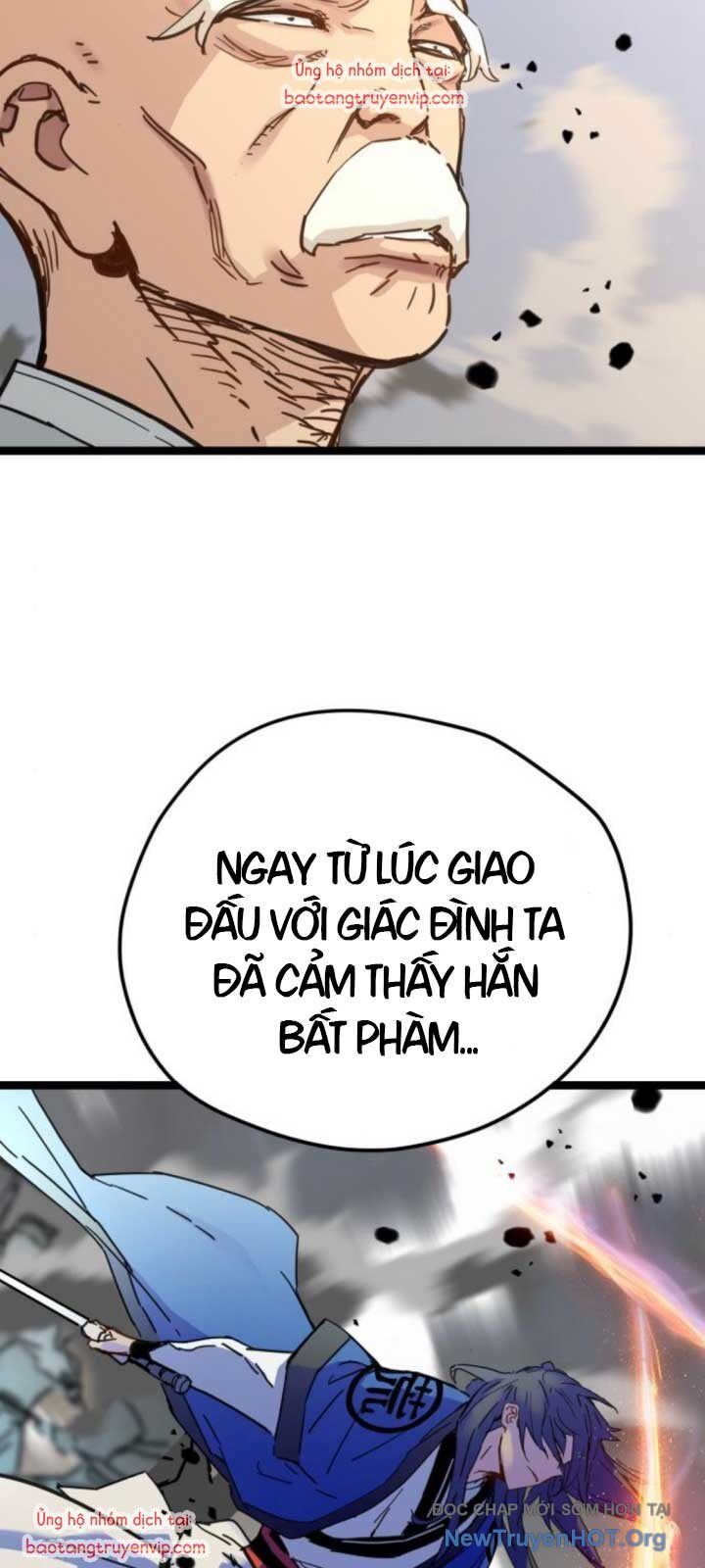 page_78