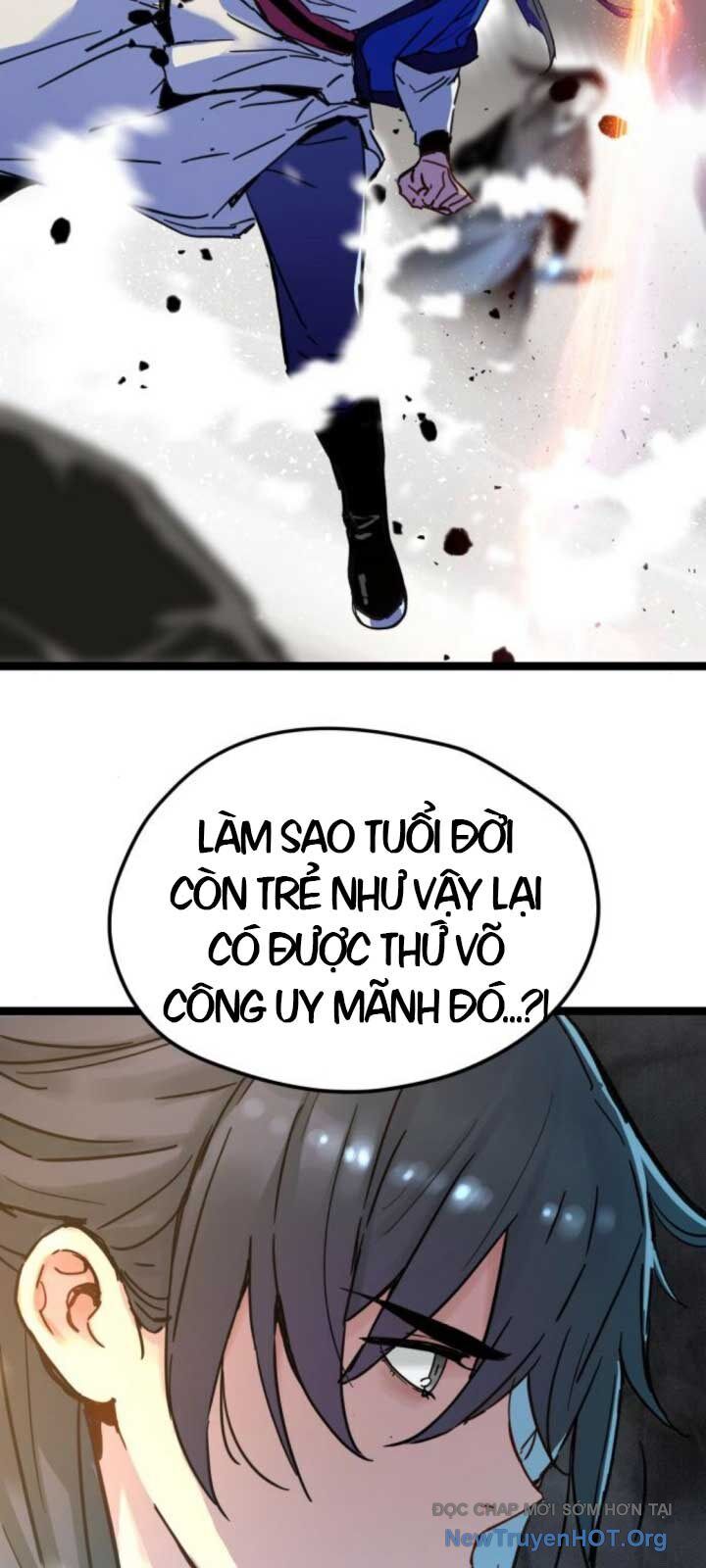 page_79