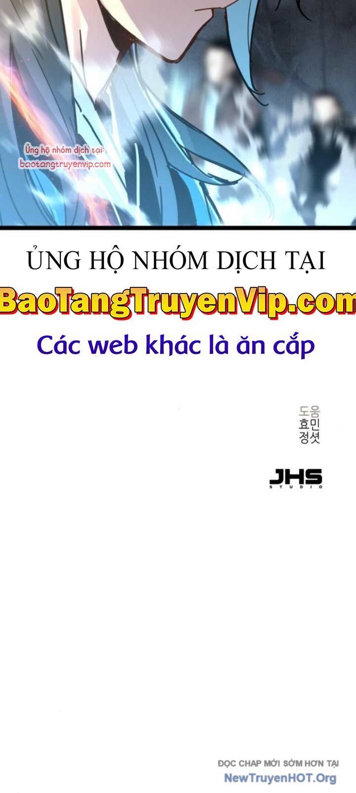 page_80