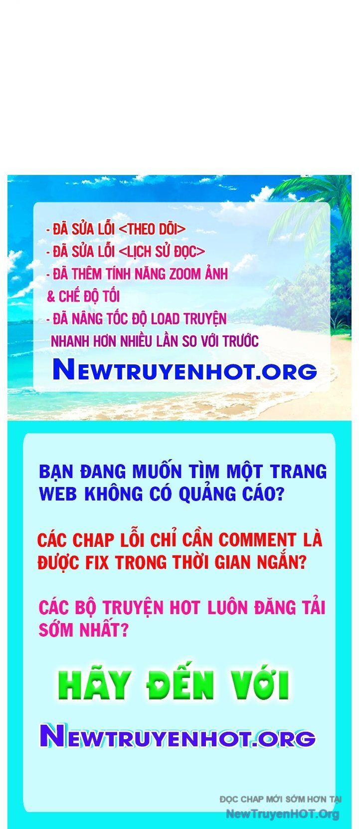 page_81