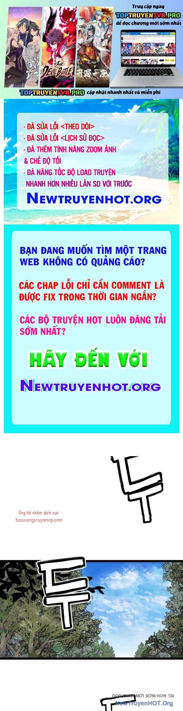 page_1