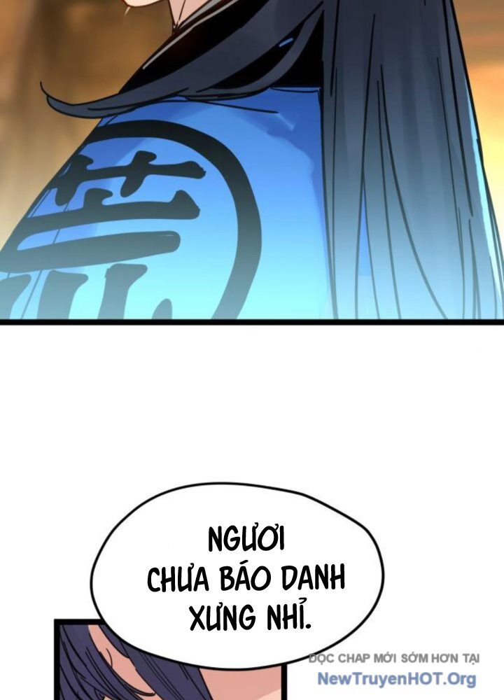 page_100