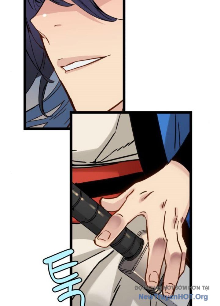 page_101