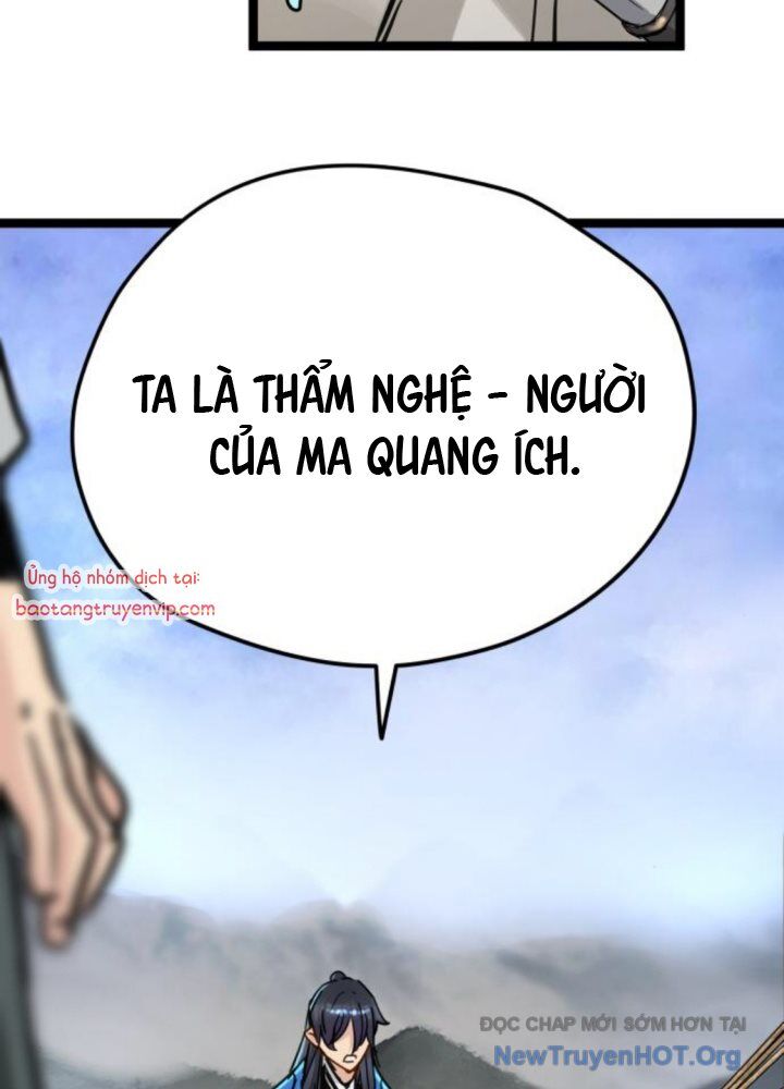 page_102