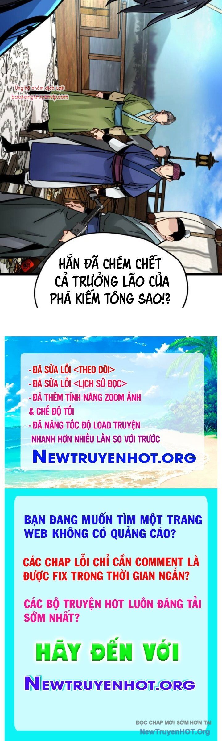 page_107