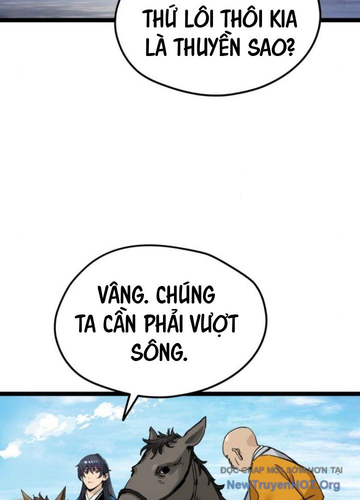 page_19