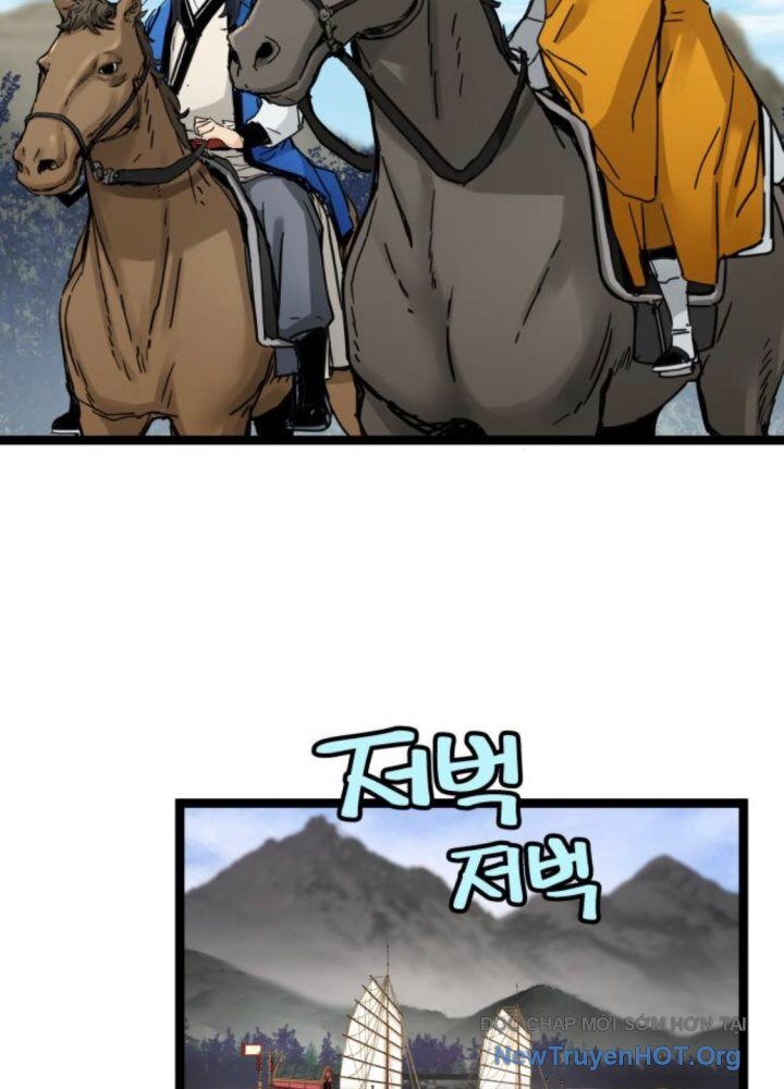 page_20
