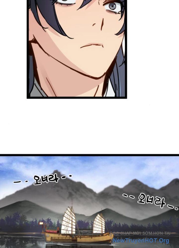 page_26