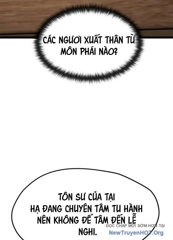 page_39
