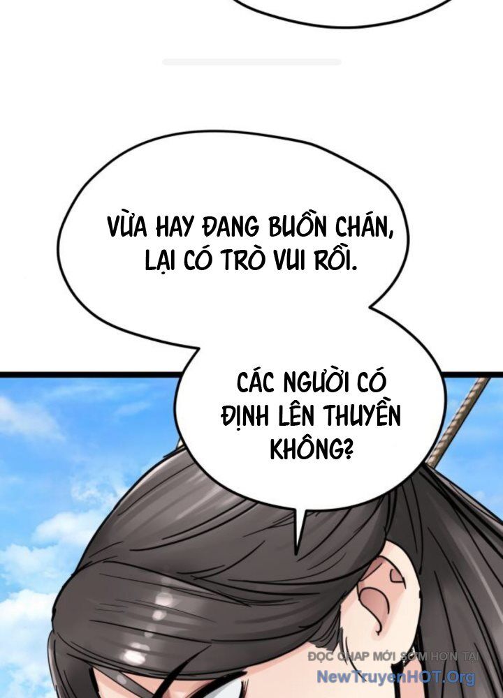 page_41