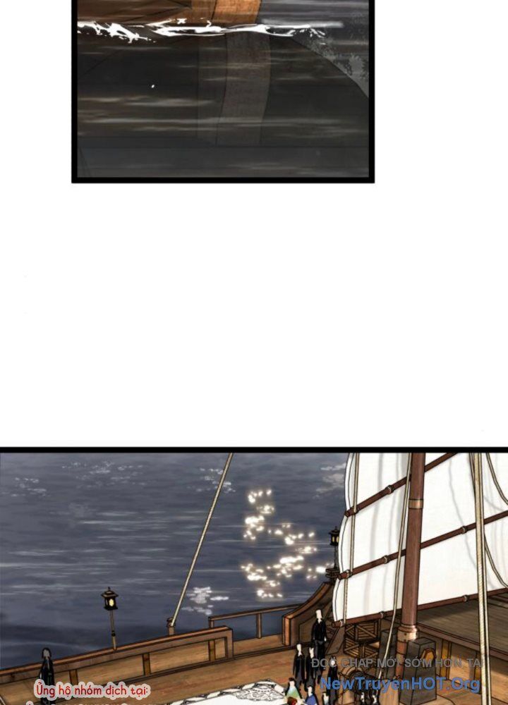 page_44