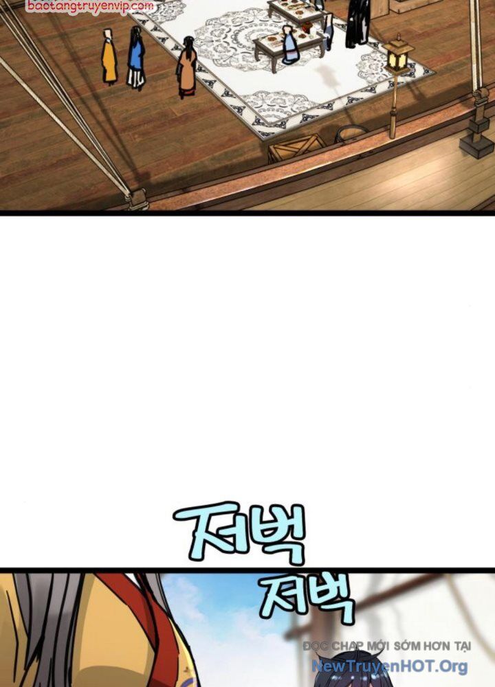 page_45