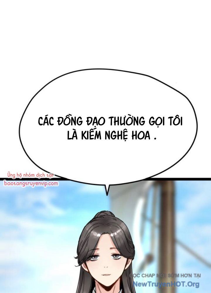 page_48
