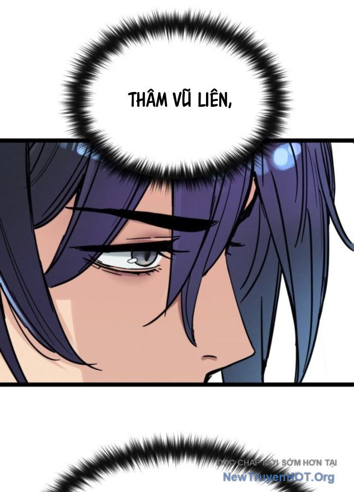 page_50