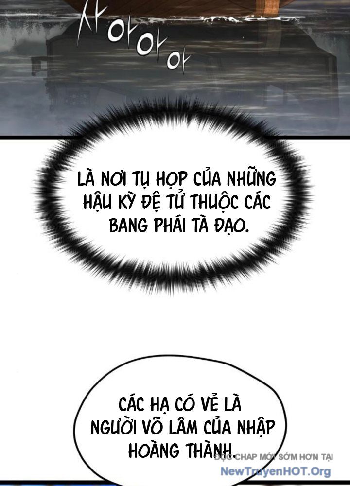 page_52