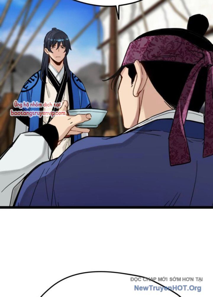 page_53
