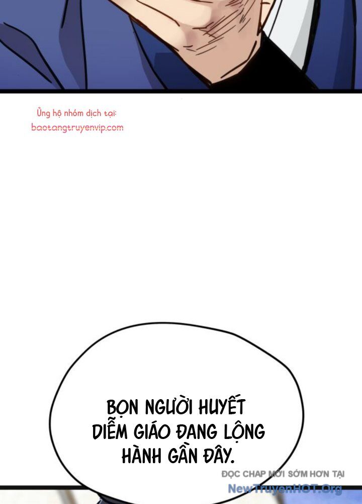 page_55