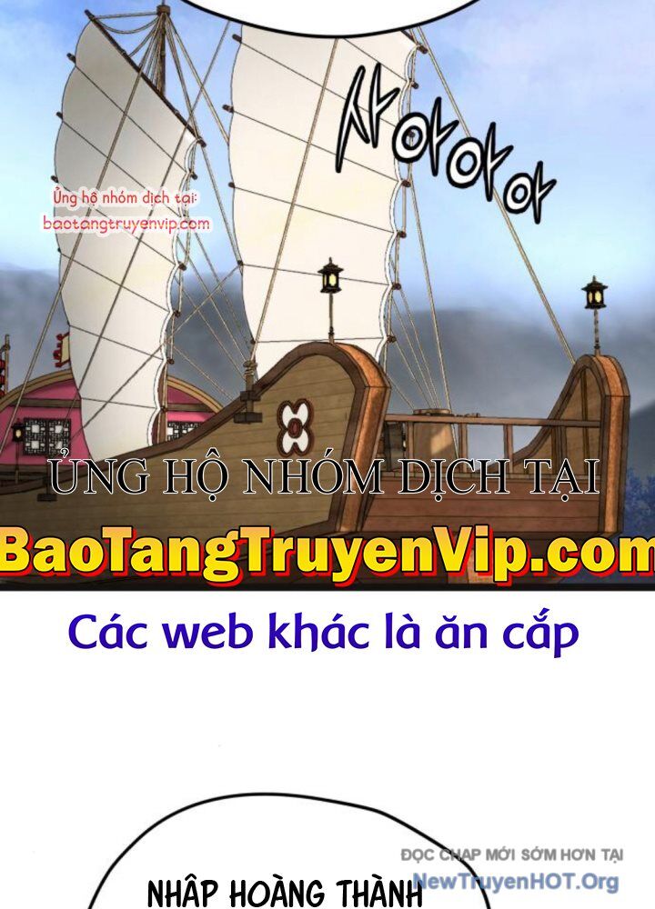 page_57