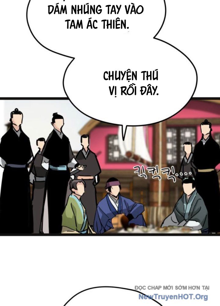 page_58